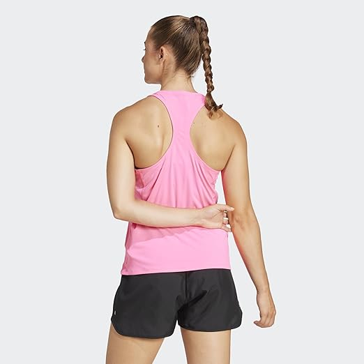 Articolo