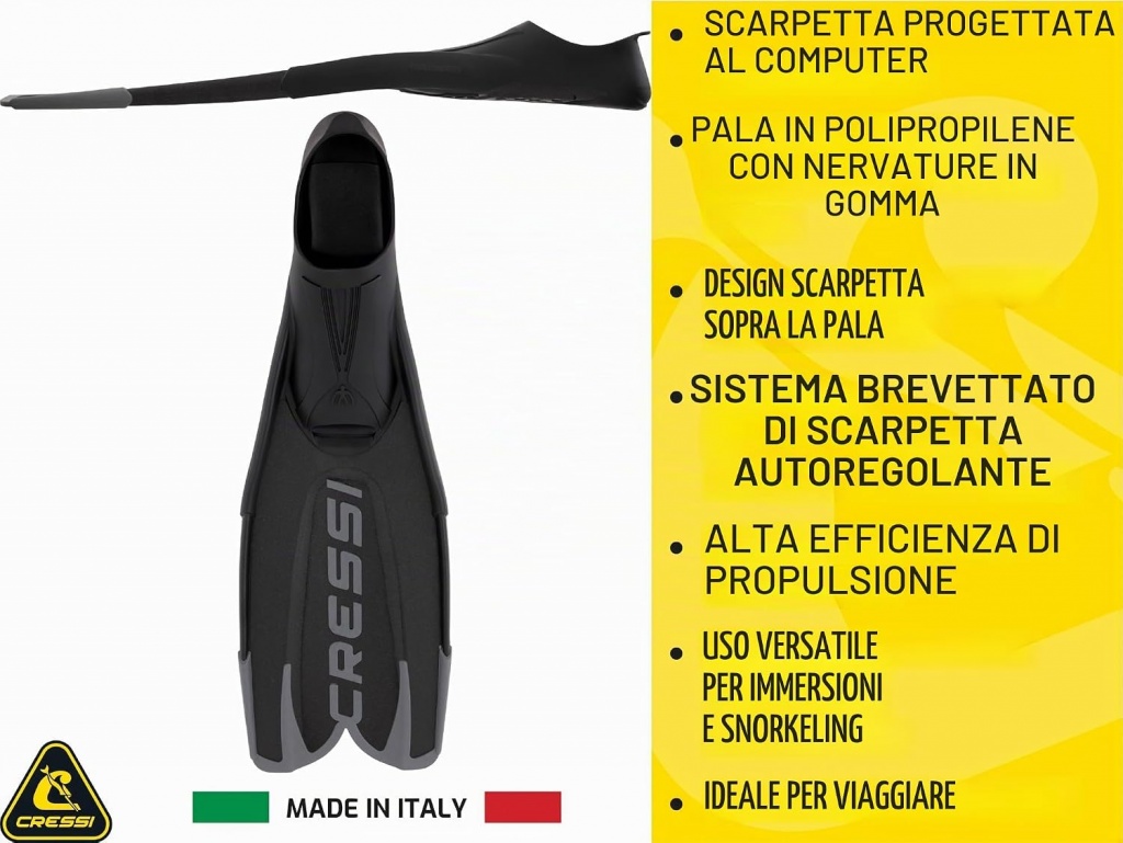 Articolo