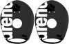 ARENA PALETTE ELITE HAND PADDLE 2