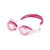 ARENA AIR JR CLEAR-PINK