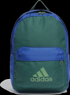 ADIDAS LK BP BOS NEW       SELUBL/CGREEN/PRLOGR NS