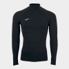 JOMA Maglia a manica lunga unisex Brama Classic