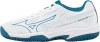 MIZUNO EXCEED STAR JR. CC