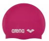 ARENA CUFFIA CLASSIC SILICONE CAP