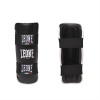 LEONE PARATIBIA PREMIUM BOXE MMA