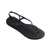 HAVAIANAS HAV. LUNA BLACK
