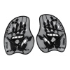 ARENA PALETTE VORTEX HAND PADDLE NUOTO