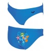 ARENA COSTUME AWT KIDS BOY BRIEF