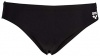 ARENA COSTUME M DYNAMO 5.5 CM BRIEF