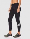 Adidas Leggings Tight Must Haves Badge of Sport