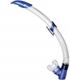 AQUA LUNG AERATORE AIRFLEX PURGE BLUE