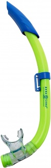 AQUA LUNG AERATORE PIKE JR VERDE BLU