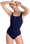 ARENA W JEWEL ONE PIECE BODYLIFT