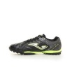 Articolo