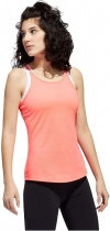 ADIDAS PERF TANK           SIPNME