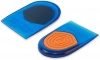 IRONMAN TALLONIERA PWR-GEL HELL CUSHIONS