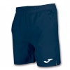 JOMA BERMUDA MASTER TENNIS BLACK