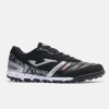 JOMA MUNDIAL 2601 NERO TURF