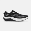 VICTORY LADY 2601 NERO