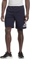 ADDIAS M SHORT MH BOSShortFT     LEGINK/WHITE