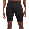 Dri-FIT Fast 8in Pantaloncini da Running Uomo