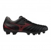 MIZUNO SHOE MONARCIDA NEO 3 SELECT FG