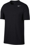 M NK DF TEE DFC CREW SOLID