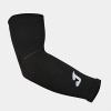 Joma ELBOW PATCH COMPRESSION BLACK