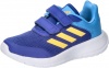 ADIDAS Tensaur Run 2.0 CF  SELUBL/SPARK/BLUBRS