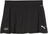 PUMA Individual Padel Skirt