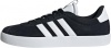 ADIDAS VL COURT 3.0        CBLACK/FTWWHT/CBLACK