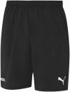 PUMA teamLIGA Padel Shorts