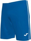 JOMA BERMUDA OPEN III ROYAL BLANCO