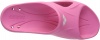 ARENA HYDROSOFT II JR HOOK  PINK