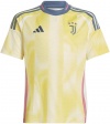 ADIDAS JUVE A JSY Y        PURSUL