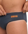 ARENA MEN'S TEAM SWIM BRIEFS