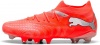 PUMA FUTURE 9 MATCH FG/AG