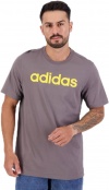 ADIDAS M LIN SJ T          CHACOA