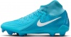 NIKE Phantom Luna 2 Academy MG