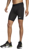 NIKE M NP DF LONG SHORT 010