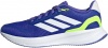 ADIDAS RUNFALCON 5 J       LUCBLU/FTWWHT/LUCLEM