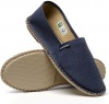 HAV. ESPADRILLE ECO II NAVY BLUE