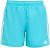 ADIDAS M BL SJ SHORT