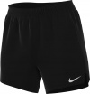 NIKE M NK DF CHALLENGER 7UL