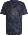 ADIDAS M FI BOS T AOP      MULTCO/LEGINK