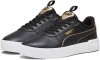 PUMA Carina 2.0 Pop Up Metallics Jr