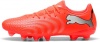 PUMA FUTURE 9 PLAY FG/AG