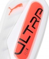 PUMA ULTRA Flex Sleeve white