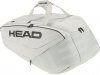 RACCHETTA HEAD PRO X BORSA TENNIS M