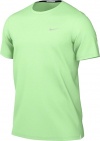 NIKE M NK DF UV MILER SS 376